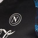 Napoli 24/25 Training Jersey - Fan Version