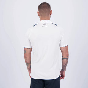 Gremio 24/25 II Away Jersey - Umbro