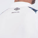 Gremio 24/25 II Away Jersey - Umbro