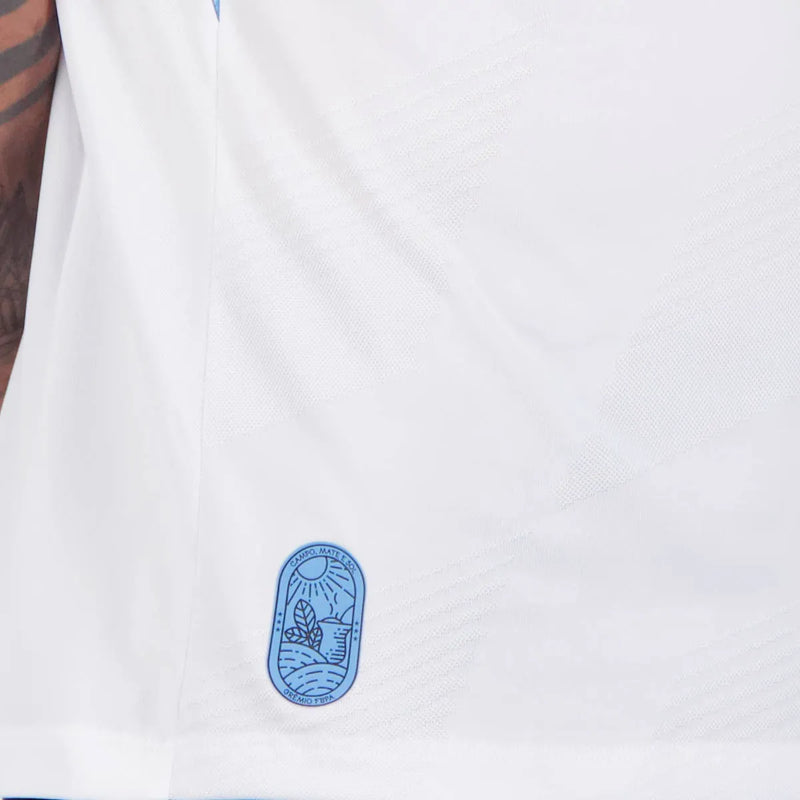 Gremio 24/25 II Away Jersey - Umbro