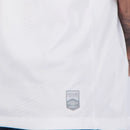 Gremio 24/25 II Away Jersey - Umbro