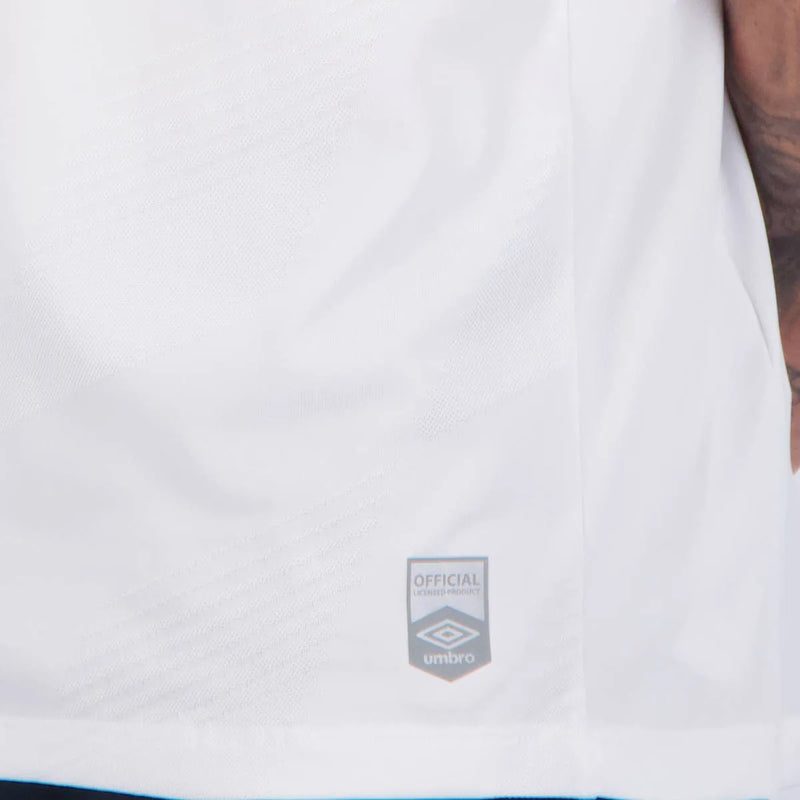 Gremio 24/25 II Away Jersey - Umbro