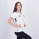 Gremio 24/25 II Away Jersey Women - Umbro