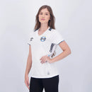 Gremio 24/25 II Away Jersey Women - Umbro