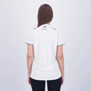 Gremio 24/25 II Away Jersey Women - Umbro