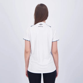 Gremio 24/25 II Away Jersey Women - Umbro
