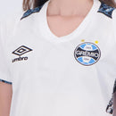 Gremio 24/25 II Away Jersey Women - Umbro