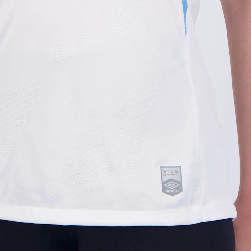 Gremio 24/25 II Away Jersey Women - Umbro