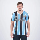 Gremio 24/25 I Home Jersey - Umbro