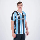 Gremio 24/25 I Home Jersey - Umbro