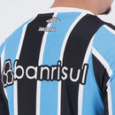 Gremio 24/25 I Home Jersey - Umbro