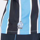 Gremio 24/25 I Home Jersey - Umbro