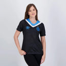 Gremio 24/25 III Third Jersey Women - Umbro