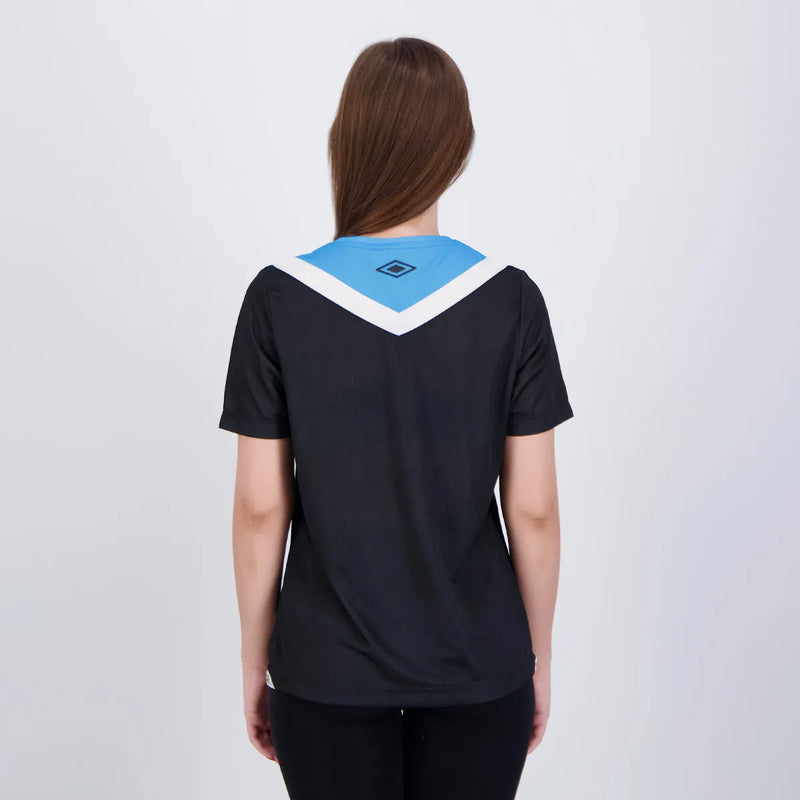 Gremio 24/25 III Third Jersey Women - Umbro