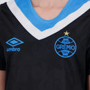 Gremio 24/25 III Third Jersey Women - Umbro