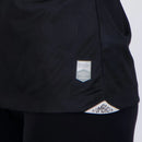 Gremio 24/25 III Third Jersey Women - Umbro