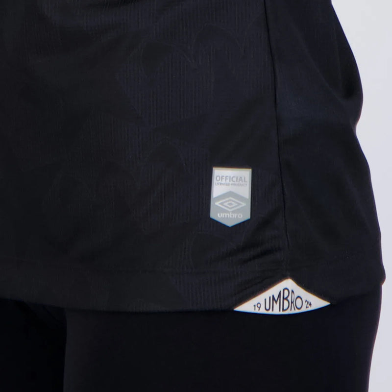 Gremio 24/25 III Third Jersey Women - Umbro