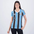 Gremio 24/25 I Home Jersey Women - Umbro