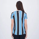 Gremio 24/25 I Home Jersey Women - Umbro