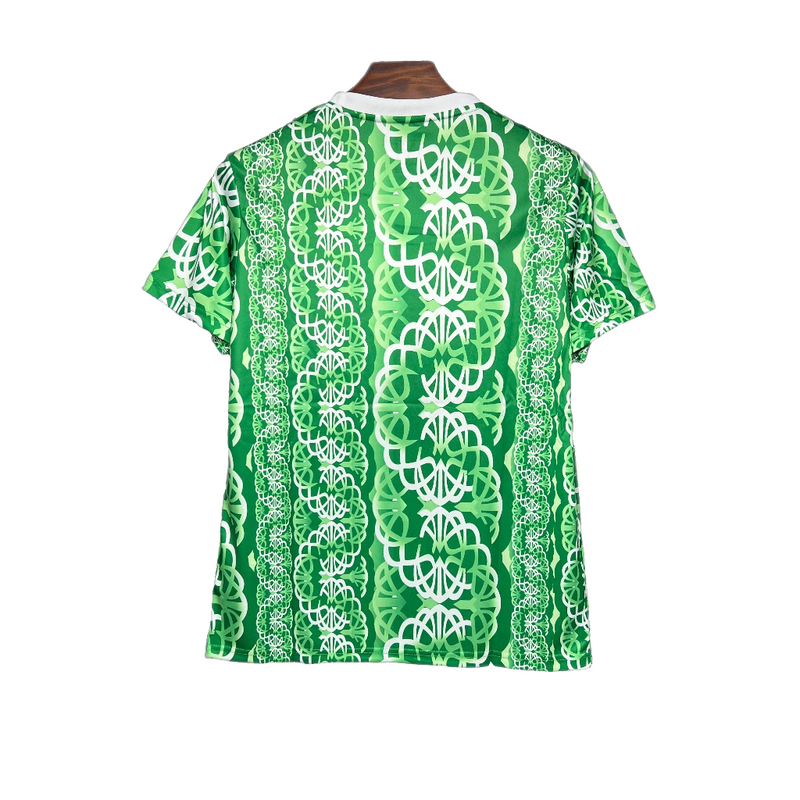 Celtic F.C. 24/25 Pre-Match Jersey - Fan Version