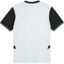 Valencia 24/25 I Home Jersey - Fan Version