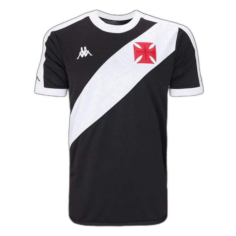 Vasco 24/25 I Home Jersey - Fan Version