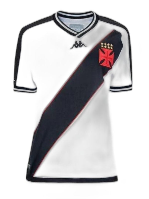 Vasco 24/25 II Away Jersey - Women's