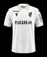 Vitoria SC 24/25 I Home Jersey - Fan Version