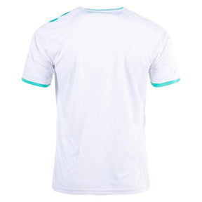 Werder Bremen 23/24 II Away Jersey - Fan Version