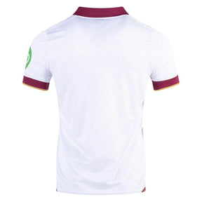 West Ham 24/25 III Third Jersey - Fan Version