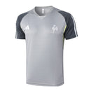 Atletico Mineiro 2024/25 Training Jersey Gray