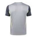 Atletico Mineiro 2024/25 Training Jersey Gray