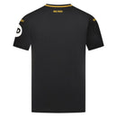 Wolverhampton 24/25 II Away Jersey - Fan Version