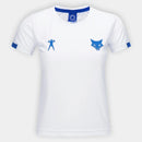 Cruzeiro Jersey Dry Gabigol Woman