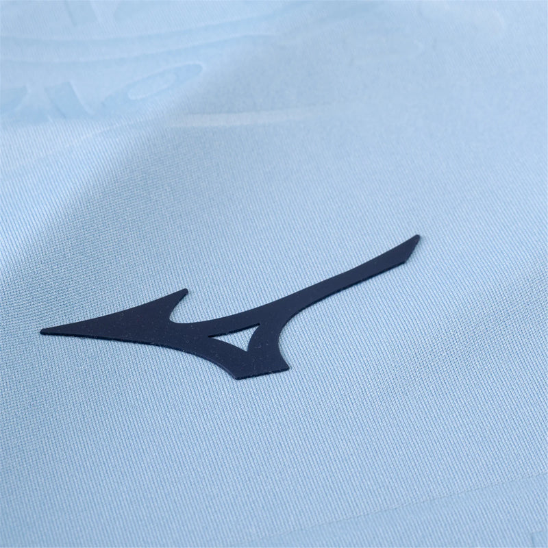 Lazio 24/25 I Home Jersey - Fan Version