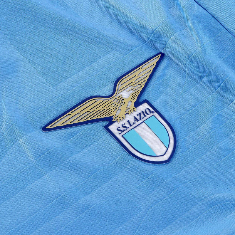 Lazio 23/24 I Home Jersey - Fan Version