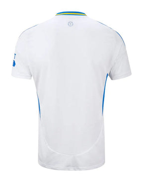 Leeds United 24/25 I Home Jersey - Fan Version